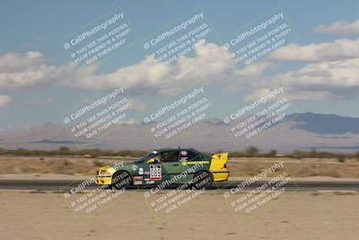 media/Oct-11-2025-Lucky Dog Racing (Sat) [[f5b53147c4]]/4-Third Stint/5-Turn 15 Inside Speed Pans/